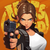 Moblazer
