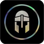 The Legend Experience