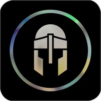 The Legend Experience