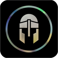 The Legend Experience