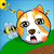 oozzoo games