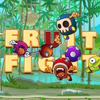 Fruit Fight