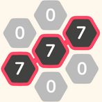Make it 777