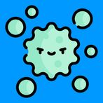 Virus Invaders