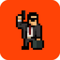 Hot Guns: International Missions