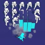 Battle Mage: Crowd Destroyer 3