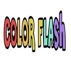 Color Flash