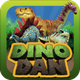 Dino Dan: Dino Dodge