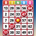 Bingo Classic - Bingo Games