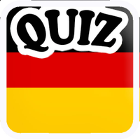 Quiz Allemagne