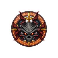 Dark Throne : The Queen Rises