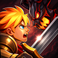 Eternal Hero: MMO Action RPG