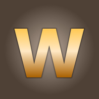 Word Hunter