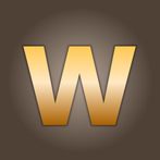 Word Hunter