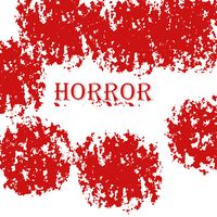 horror