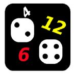 Dice & Numbers