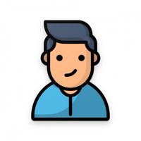 Human Simulator: Business&Work