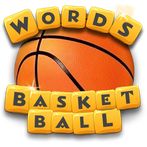 WordsBasketball - HANGMAN