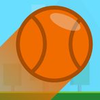 Slam Dunk Mobile Basketball Ga