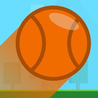 Slam Dunk Mobile Basketball Ga