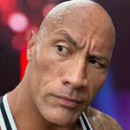 The Rock 2 - Скала 2