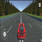 Race