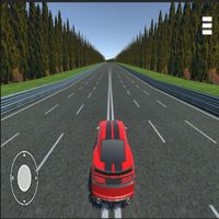 Race