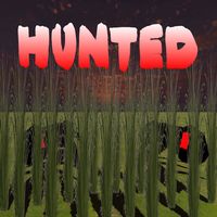 Hunted