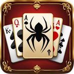 spider solitaire classic game