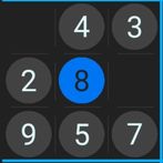 Sudoku+ (Offline Puzzles)