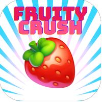 Fruity Crush
