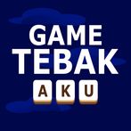 Game Tebak Aku