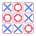 Tic-Tac-XO