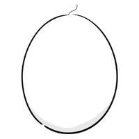 Old man's eggs