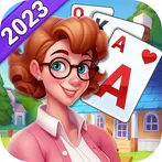 Solitaire