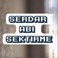 Serdar Abi Bird