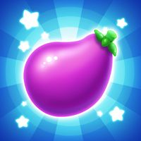 Delicacy story - So Funny Puzz