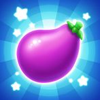 Delicacy story - So Funny Puzz