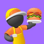 Diet Center Sim