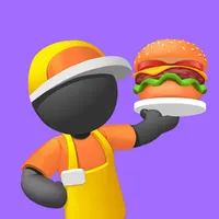 Diet Center Sim