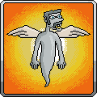 Tres Acordes - Fantasma Preten