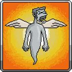 Tres Acordes - Fantasma Preten