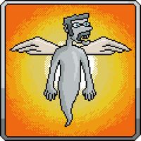 Tres Acordes - Fantasma Preten