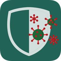 City Shield Defender