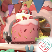 Detective Kookaburra