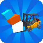 Hyper Forklift