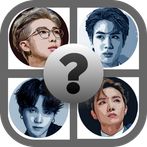 A.R.M.Y BTS KPOP Quiz