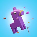DIY Pinata