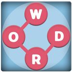 Word Search Puzzle