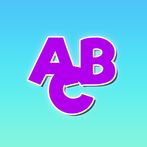 ABC Match